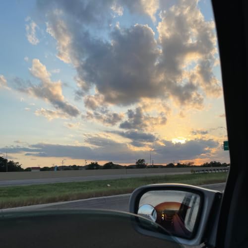 Fools Gold Road