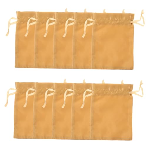 VALICLUD 10    Ŕ  p bO [obO wA ╡ bO  