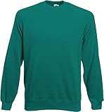 Material: 80% Baumwolle, 20 % Polyester