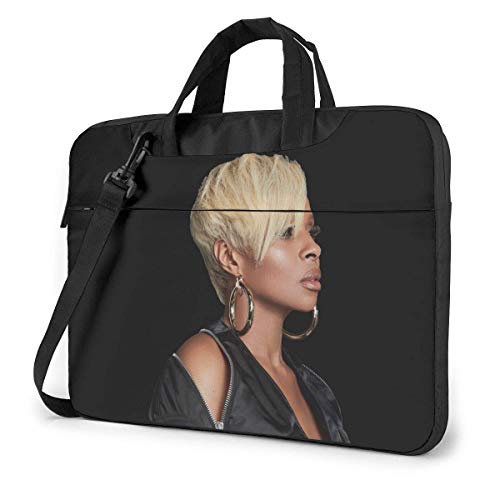 Compatible With Ford For Kuga 2016 2017 2018 2019 For Ecosport -2019 yA ԗp XeAOzC[ VtgphGNXe_[ XebJ[ A~jE phVtg(Silver)