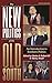 The New Politics of the Old South: An Introduction to Southern Politics