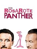 rosarote panther filmreihe  Der rosarote Panther [.dt/OV]