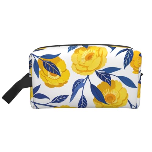 σ|[`  RX|[`  t ^ @\I e h y o s |[` fB[X [|[` ϕi[