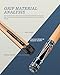 KONLLEN Carbon Fiber Pool Cue Stick Low Deflection Pool Cue Profession Ultra-Smooth Billiards Cue Set for Adults with Billiards Accessories (12.5mm Tip/Chalk/Towel/Extension/Bolt)