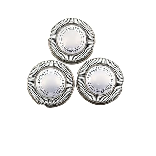 Philips HQ56 HQ55 HQ4 HQ3 Reflex Plus HQ6843 HQ300 HQ442 HS190 HQ6990 HQ64 HQ916�A3 �s�[�X�����p�J�~�\���w�b�h�ƌ݊���������܂��B