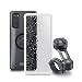 Produktbild SP Connect Moto Bundle für S20