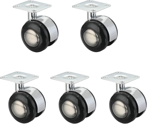 ItBX`FAp]LX^[zC[ 5Zbg - gbvv[gtpLX^[zC[Bȃ\t@d̉ƋɍœKB(Universal,41mm/1.6in)