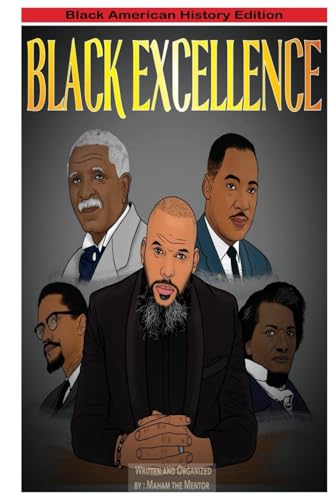 Black Excellence