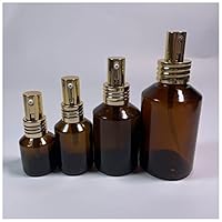 ミニ香水　ミニボトル　廃盤品、レアあり　詰め合わせ　中古品 香水 アトマイザー おしゃれ 2本セット 詰め替え ボトル 香水