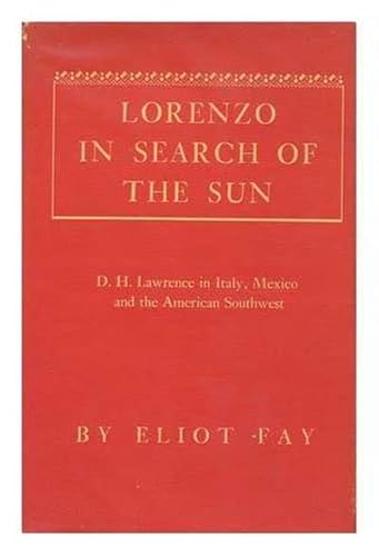 Bela Bartok, by Serge Moreux, Pref. by Arthur H... B002B62H6G Book Cover