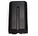 Globalsaving li-ion Battery Pack for Sony Mavica Digital Camera MVC-CD1000 MVC-FD5 MVC-FD51 MVC-FD7 MVC-FD71 MVC-FD73 MVC-FD75 MVC-FD81 MVC-FD83 MVC-FD87