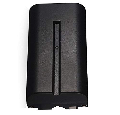 Battery For Sony CCD-TRV41 CCD-TRV43 CCD-TRV45K