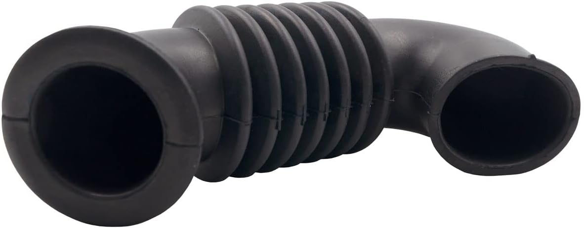 Supplying Demand W11366227 W10583436 Clothes Washer Dispenser Hose Replacement