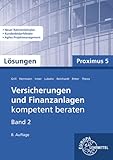 proximus 4 band 1  Lösungen zu 22161