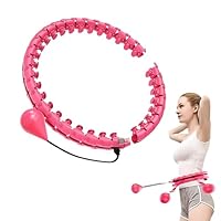 落ちないフラフープ 51JeN9EiRSL._AC_UF350,