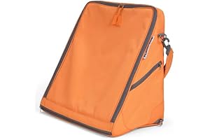 Lightweight Beach Chairs Portable Backpack Tote Bag