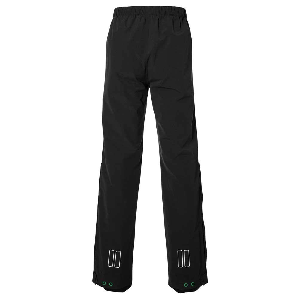 Basil Impermeable - Pantalon - Classique - Mixte