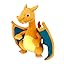 Charizard (M)