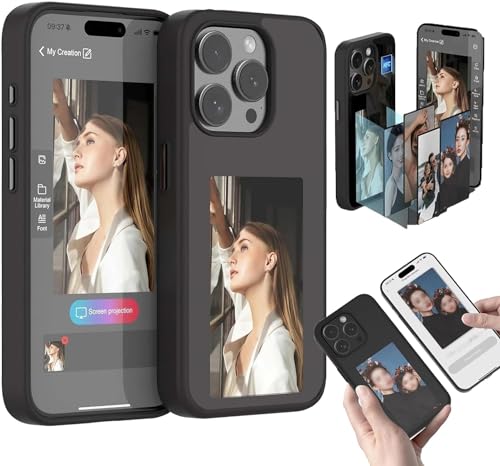 41BCU6gv9iL.jpg