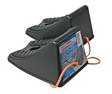 Para prevenir que ruede Cuñas Osram CP Tec