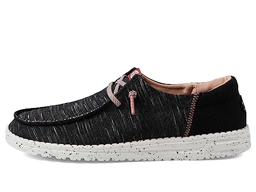 Image of HEYDUDE Womens Wendy Funk Baja