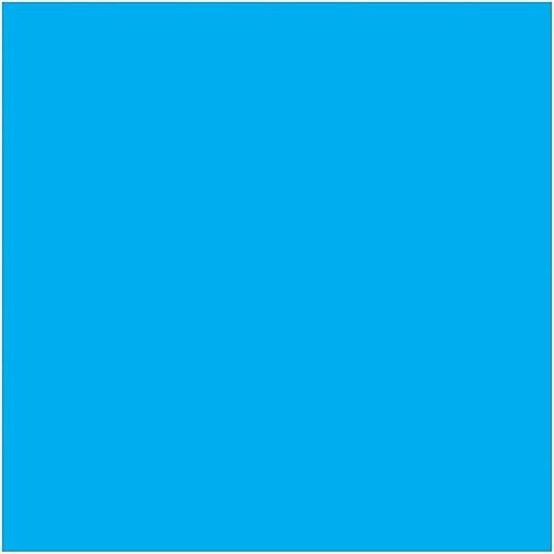 Miniatura 5 de Cartucho de tinta de rendimiento estándar LC201BK Brother, Cian