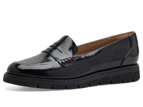 Image of Easy Spirit Velia Women's Slip On