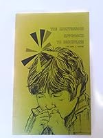Montessori Approach to Discipline : A Manual for Teacher and Parent 0878041893 Book Cover