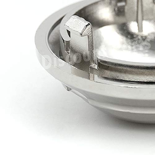 Amazon.com: DPD DC66-00777A Pulsator Cap for Samsung Washer 