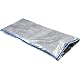 Biwaksack LACD Unisex Erwachsene Bivy Bag leicht und kompakt