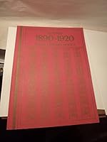 Home Library Series - 75 Songs 1890-1920 B000YO5PKM Book Cover