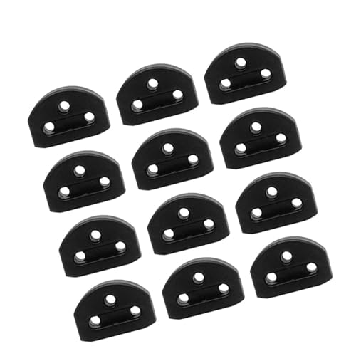 12 NVbNM^[e[i[[[؃M^[lN^CubWr[YAR[XeBbNM^[e[i[