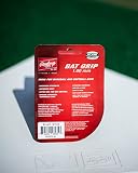 Rawlings Premium syntetyczny uchwyt nietoperza