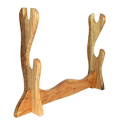 Kiumi ���|�� �ؐ� ���|�� ���� ���C�� ���u�� ���u�� �� �������� ���{�� �������^�� �ؓ� �Q�{�|��