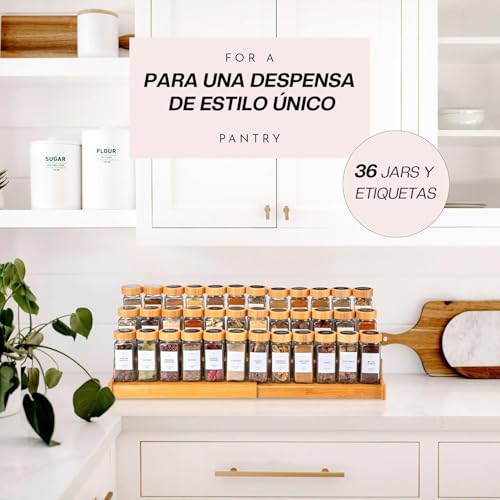 Accesorios De Mesa, Kitchen Imagen adicional