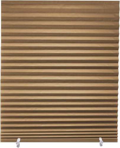 Changshade Pleated Paper Temporary