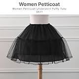 Zoom IMG-2 nishiyuenyi gonna morbida e gonfia Zoom IMG-2 nishiyuenyi gonna morbida e gonfia