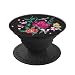 PopSockets: Collapsible Grip & Stand for Phones and Tablets - It's Pretty