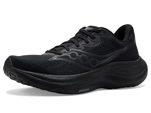 Saucony Men's Ride 19 Sneaker