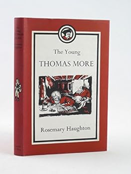 The Young Thomas More