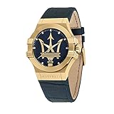 reloj fossil 10 atm Diámetro caja: 40mm • Vidrio mineral