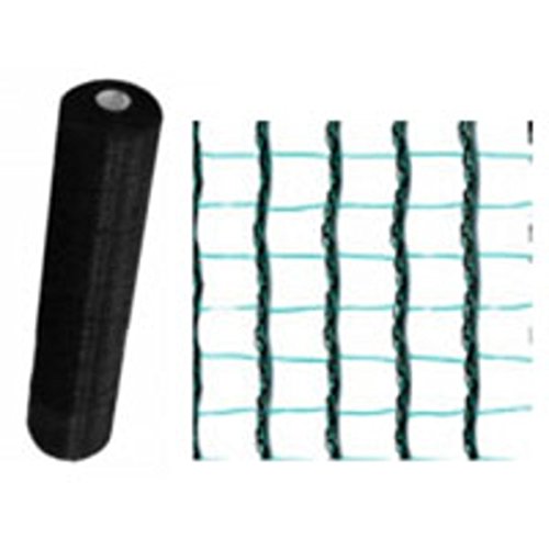 RETE ANTIGRANDINE IRIDE B h.200 m.200 ARRIGONI [ARRIGONI ]