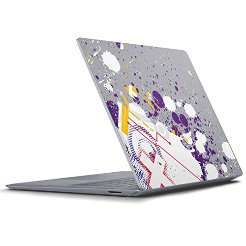 igsticker Surface Laptop3 / Laptop2 / Laptop 13.5C` pXLV[ Microsoft T[tFX T[tBX m[gubN m[gp\R Jo[ P[X tB XebJ[ ANZT[ ی 