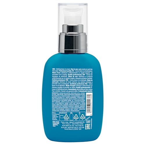 Fijadores Y Modeladores, Drugstore Imagen adicional