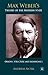 Max Weber's Theory of the Modern State: Origins, structure and Significance