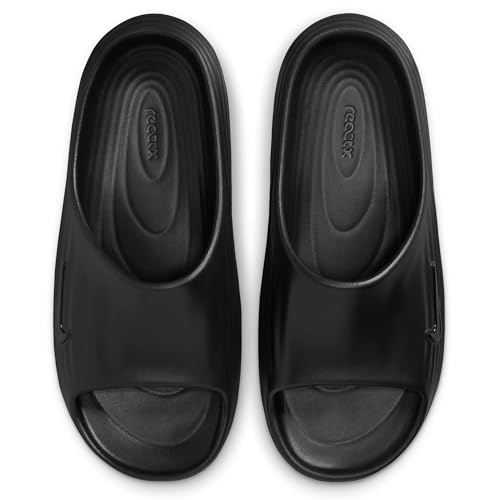 Nike Women's Reactx Rejuven8 Sport Sandal3