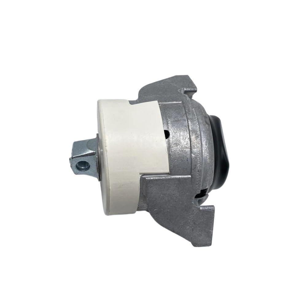 Rtuzxyhzk One Color 2222407400 Auto Engine Mounts Parts 2222407900 2222406000 For X222 Rubber Mount