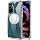 for Tecno Pova Neo 2