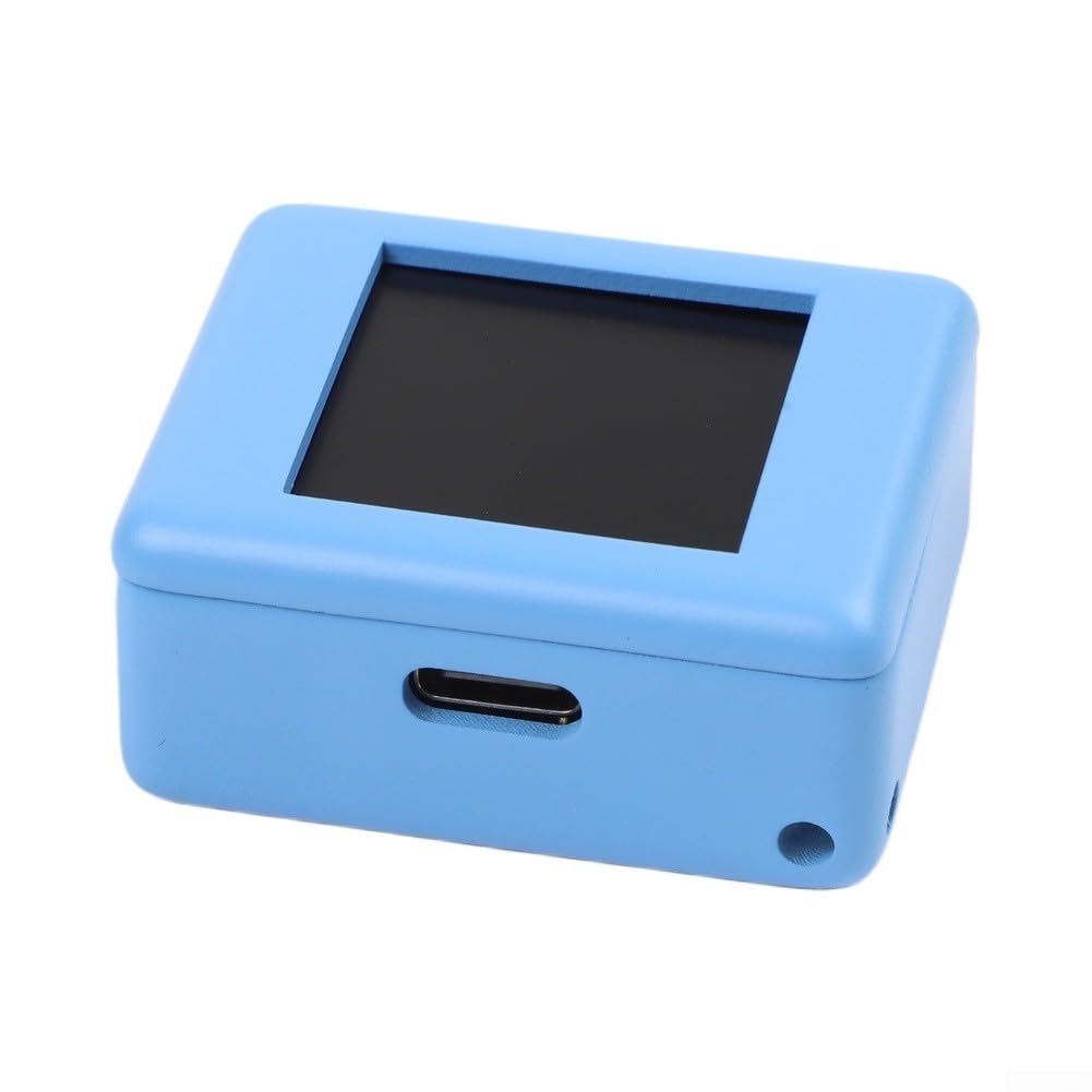 Termocamera Infrarossi Mini 32x24-40~300°C Display