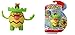 Produktbild Lively Moments Pokémon Battle Pack Actionfigur & Funktion Spielfigur / Sammelfigur Movie Erweiterung Kappalores / Ludicolo